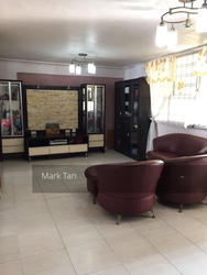 Blk 337 Bukit Batok Street 34 (Bukit Batok), HDB 4 Rooms #151837962